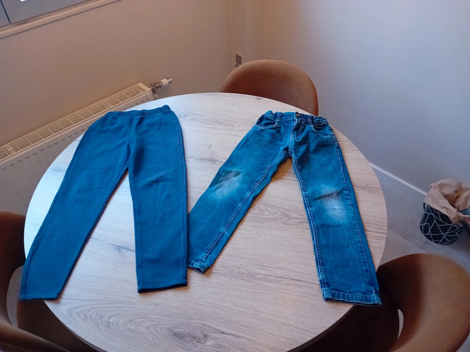 Lot de vêtements 8 ans garçon – photo 7